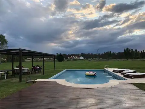 CASAS - CASA - SAN MIGUEL DEL MONTE