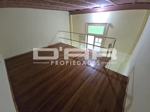 Avenida Juan Bautista Alberdi 5100, Piso PB
