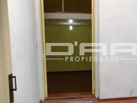 Av Alberdi 5100, Piso PB