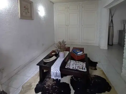 Casa Chalet  en Venta en San Fernando, G.B.A. Zona Norte, Argentina