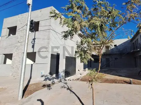 ELPIDIO GONZALEZ 4100, Piso 0