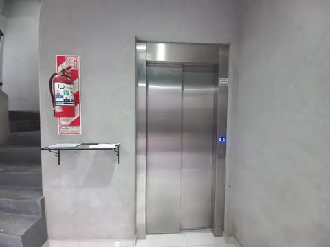 Departamento en Alquiler en Ciudad Evita, $ 650.000