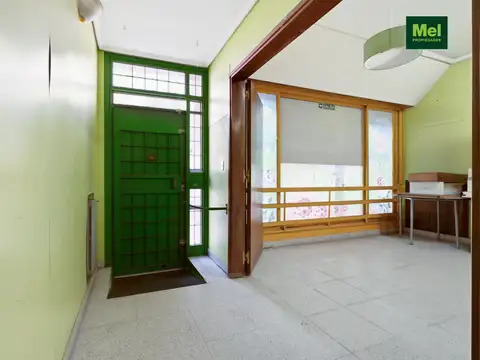 Casa en Venta en Villa Pueyrredón, USD 320.000