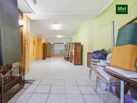 Casa en Venta al Oeste