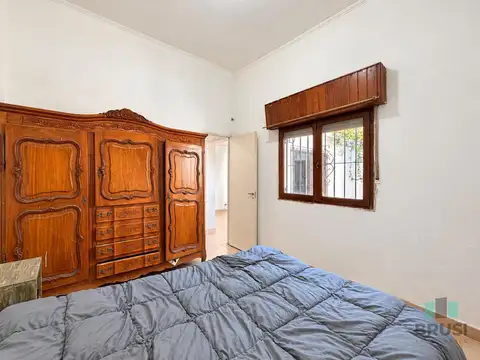 Depto Tipo Casa en Venta al Sur
