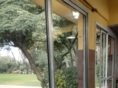 Quinta en Venta en 9 De Abril, USD 350.000