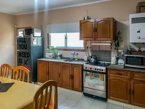 Casa en Venta 26 años