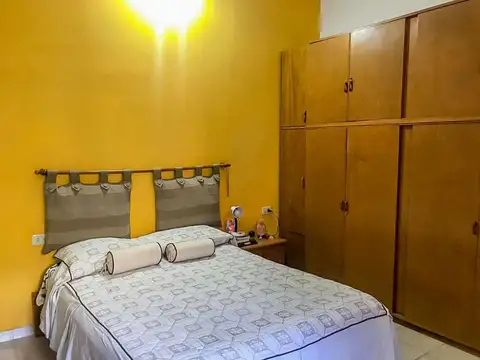 Casa en Venta 26 años