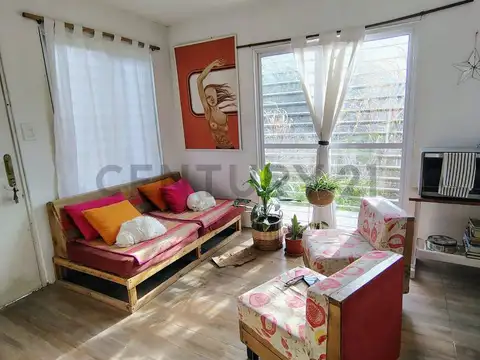 Casa en Venta en Villa Parque Sicardi, USD 40.000