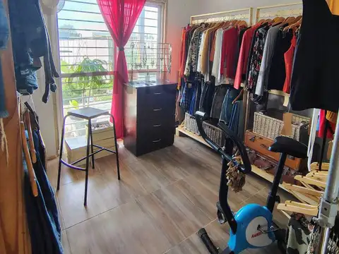 venta de casa en Parque Sicardi