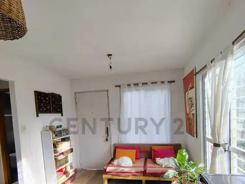 venta de casa en Parque Sicardi