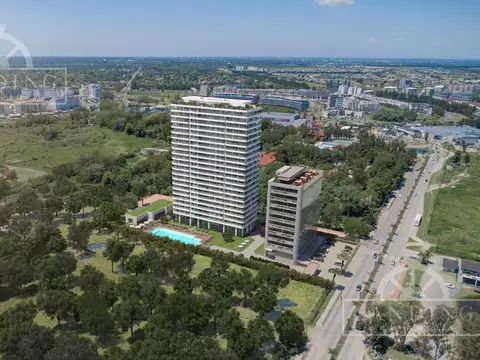 Departamento en Venta en Nordelta, USD 11.111.111