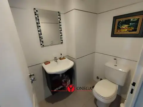 Casa en Venta al Este