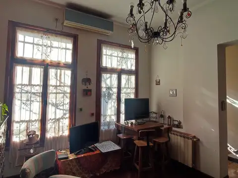 Casa en Venta al Noroeste