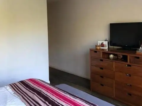 Casa en Alquiler Temporal al Noroeste