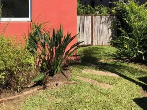 Casa en Alquiler Temporal de 5 dormitorios