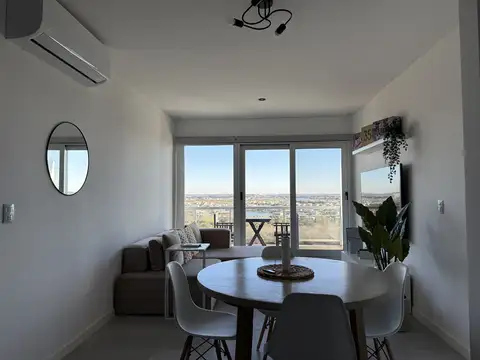 Departamento en Venta en Rincón de Milberg, USD 270.000