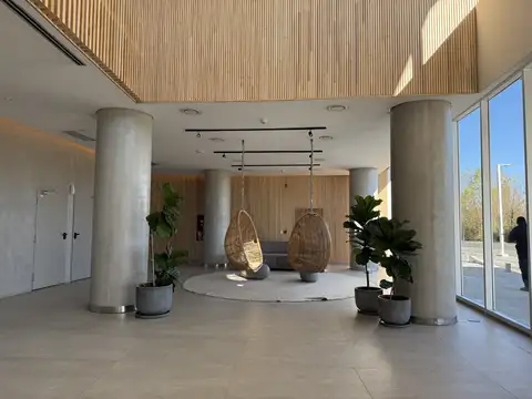 camino de los remeros 1500