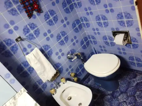 Depto Tipo Casa en Venta 30 años