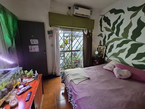 Depto Tipo Casa en Venta en José León Suárez, USD 39.900