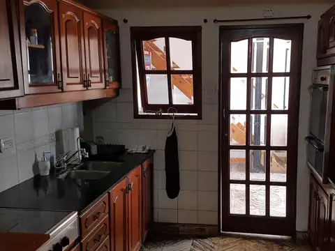 Casa venta La Plata