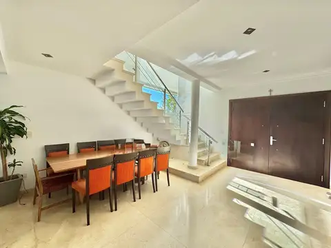 Casa en Venta 11 años