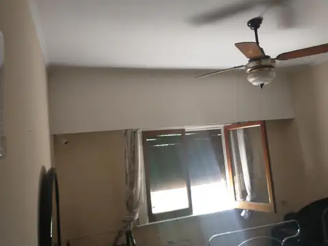 Casa en Alquiler con 1 cochera