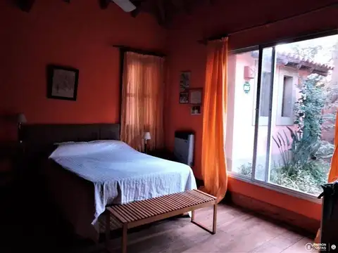 Casa en Alquiler en Chacras De Murray, USD 1.600