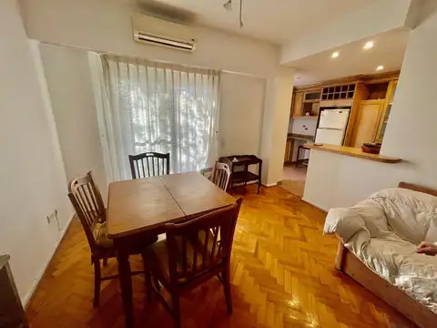 Departamento en Alquiler en Villa Devoto, $ 1.200.000