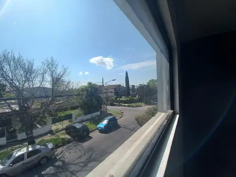 Casa en Venta en José León Suárez, USD 95.000