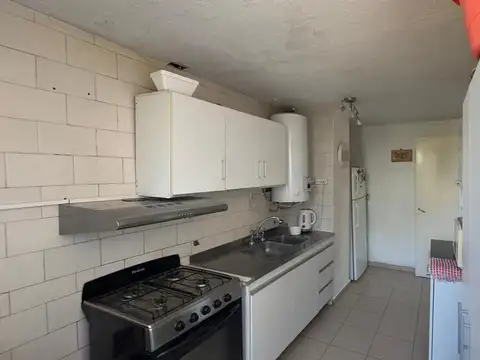 Departamento en Venta en Jorge Cura, USD 45.000