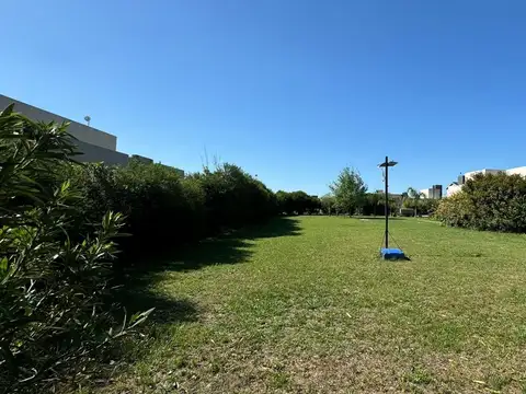 Terreno en Venta de 874,0 m2