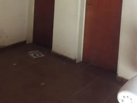 General Manuel Belgrano 3700