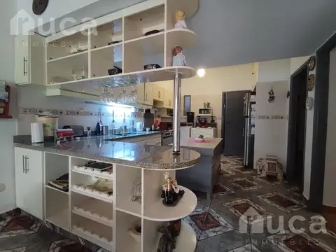 Casa en Venta al Oeste