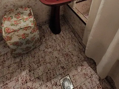 Casa en Venta 60 años