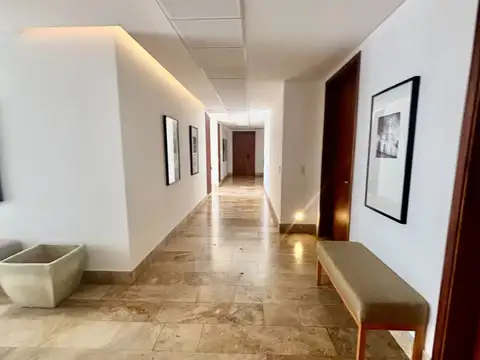 Oficina Monoambiente con 1 baño