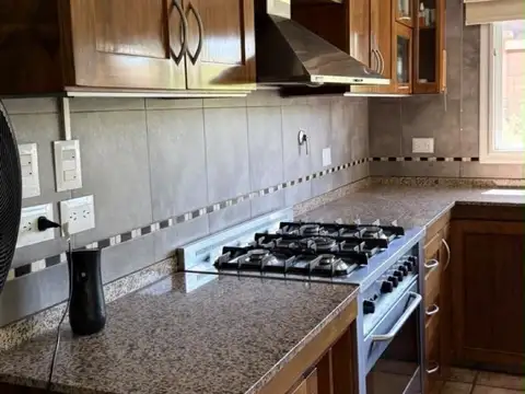 Casa en Venta en Canning, USD 250.000
