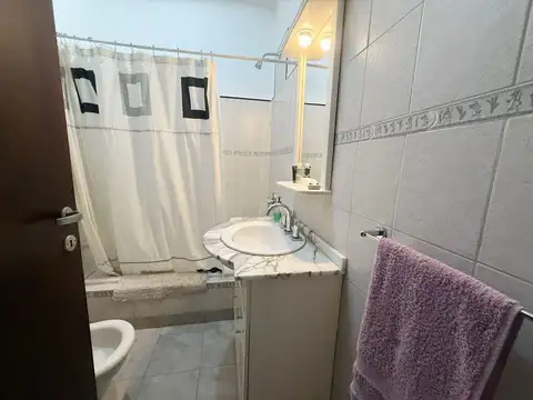 Casa en Venta en Olivos, USD 220.000