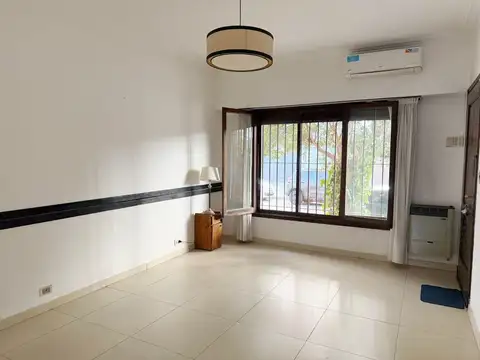 Casa  en Venta ubicado en Olivos, Vicente López, G.B.A. Zona Norte