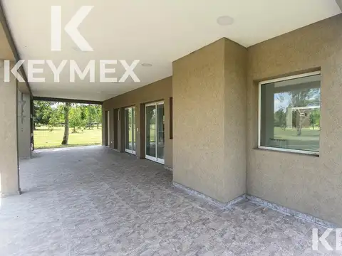 VENTA CASAS DE 3  DORMITORIOS EN MIRALAGOS