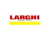 LARGHI INMOBILIARIA