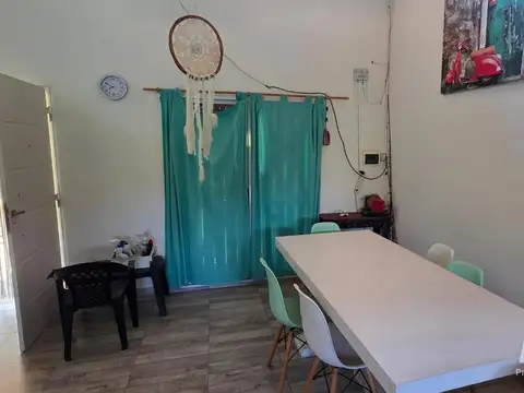 Casa en Venta en San José, USD 160.000