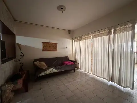 Casa en Venta en Echesortu, USD 160.000