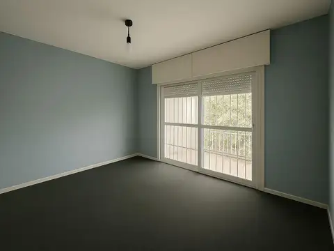 Casa 7 ambientes con 2 baños