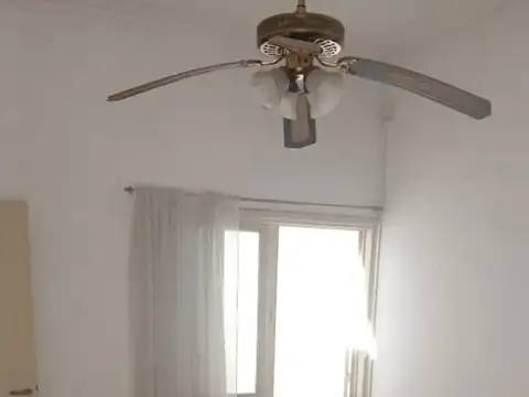 PH en venta en La Plata