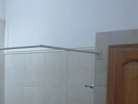 Depto Tipo Casa en Venta en La Plata, USD 65.000