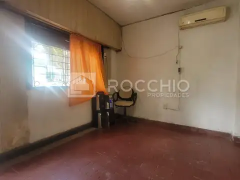 Depto Tipo Casa en Venta 40 años