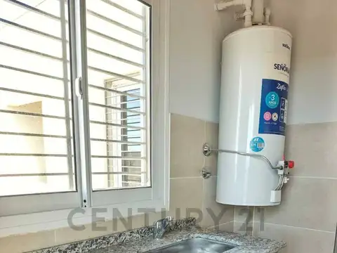 Departamento en Venta en San Francisco Del Monte, USD 70.000