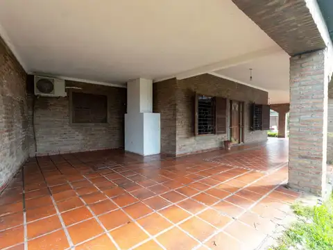 Casa en Venta 16 años