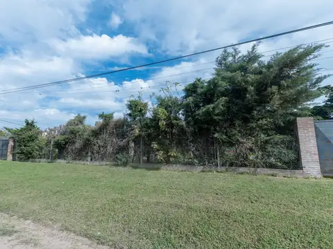 CALLE 14 3300